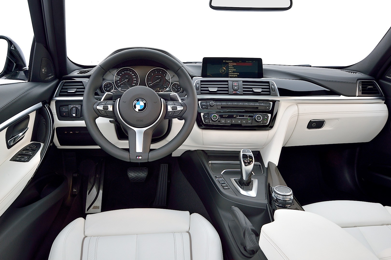 https://wcar.sets.lv/cars/BMW/3.sērija sedans/0bf54bfbba5a75cb81840ff9d364e060.jpg